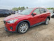 Mazda CX-5 2013 — Copart
