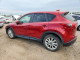 Mazda CX-5 2013 — Copart