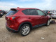 Mazda CX-5 2013 — Copart