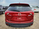 Mazda CX-5 2013 — Copart