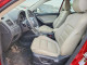 Mazda CX-5 2013 — Copart