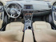 Mazda CX-5 2013 — Copart