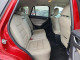 Mazda CX-5 2013 — Copart