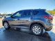 Mazda CX-5 2015 — Copart