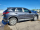 Mazda CX-5 2015 — Copart
