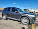 Mazda CX-5 2015 — Copart