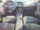 Mazda CX-5 2015 — Copart
