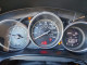 Mazda CX-5 2015 — Copart