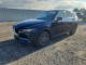 Mazda CX-5 2021 — Copart