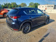 Mazda CX-5 2021 — Copart