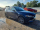 Mazda CX-5 2021 — Copart