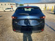 Mazda CX-5 2021 — Copart