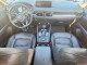Mazda CX-5 2021 — Copart