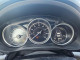 Mazda CX-5 2021 — Copart
