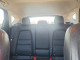 Mazda CX-5 2021 — Copart