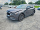 Mazda CX-5 2018 — Copart