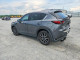 Mazda CX-5 2018 — Copart