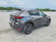 Mazda CX-5 2018 — Copart