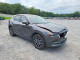 Mazda CX-5 2018 — Copart