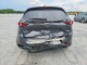 Mazda CX-5 2018 — Copart