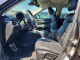 Mazda CX-5 2018 — Copart