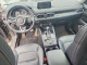 Mazda CX-5 2018 — Copart