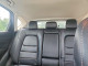 Mazda CX-5 2018 — Copart