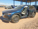 Mazda CX-5 2017 — Copart