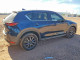 Mazda CX-5 2017 — Copart