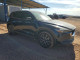 Mazda CX-5 2017 — Copart