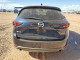 Mazda CX-5 2017 — Copart
