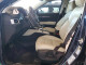 Mazda CX-5 2017 — Copart