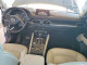 Mazda CX-5 2017 — Copart