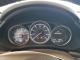 Mazda CX-5 2017 — Copart