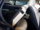 Mazda CX-5 2017 — Copart