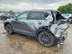 Mazda CX-5 2023 — Copart