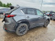 Mazda CX-5 2023 — Copart