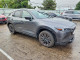 Mazda CX-5 2023 — Copart