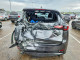 Mazda CX-5 2023 — Copart