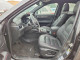 Mazda CX-5 2023 — Copart