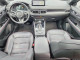 Mazda CX-5 2023 — Copart