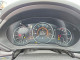 Mazda CX-5 2023 — Copart
