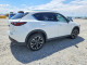 Mazda CX-5 2023 — Copart