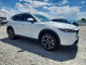Mazda CX-5 2023 — Copart