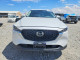 Mazda CX-5 2023 — Copart