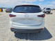 Mazda CX-5 2023 — Copart