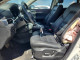 Mazda CX-5 2023 — Copart