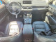 Mazda CX-5 2023 — Copart