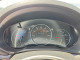 Mazda CX-5 2023 — Copart