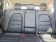 Mazda CX-5 2023 — Copart